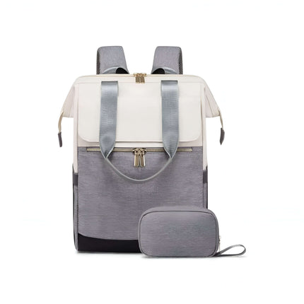 Sac à dos pour femme