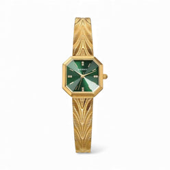 Wristwatches Stainless Steel