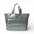 Padded Tote Bag
