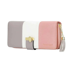 Women’s Leather Wallet