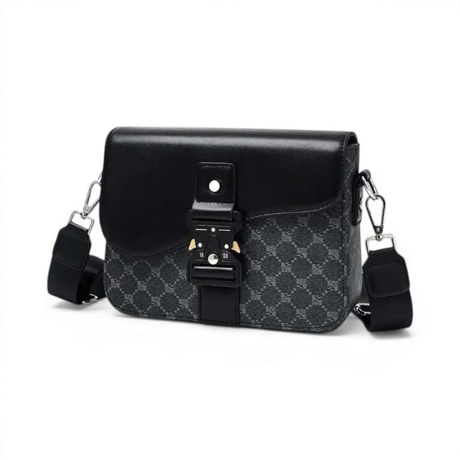 Men's Crossbody Bag
