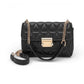 Women's Crossbody Bag