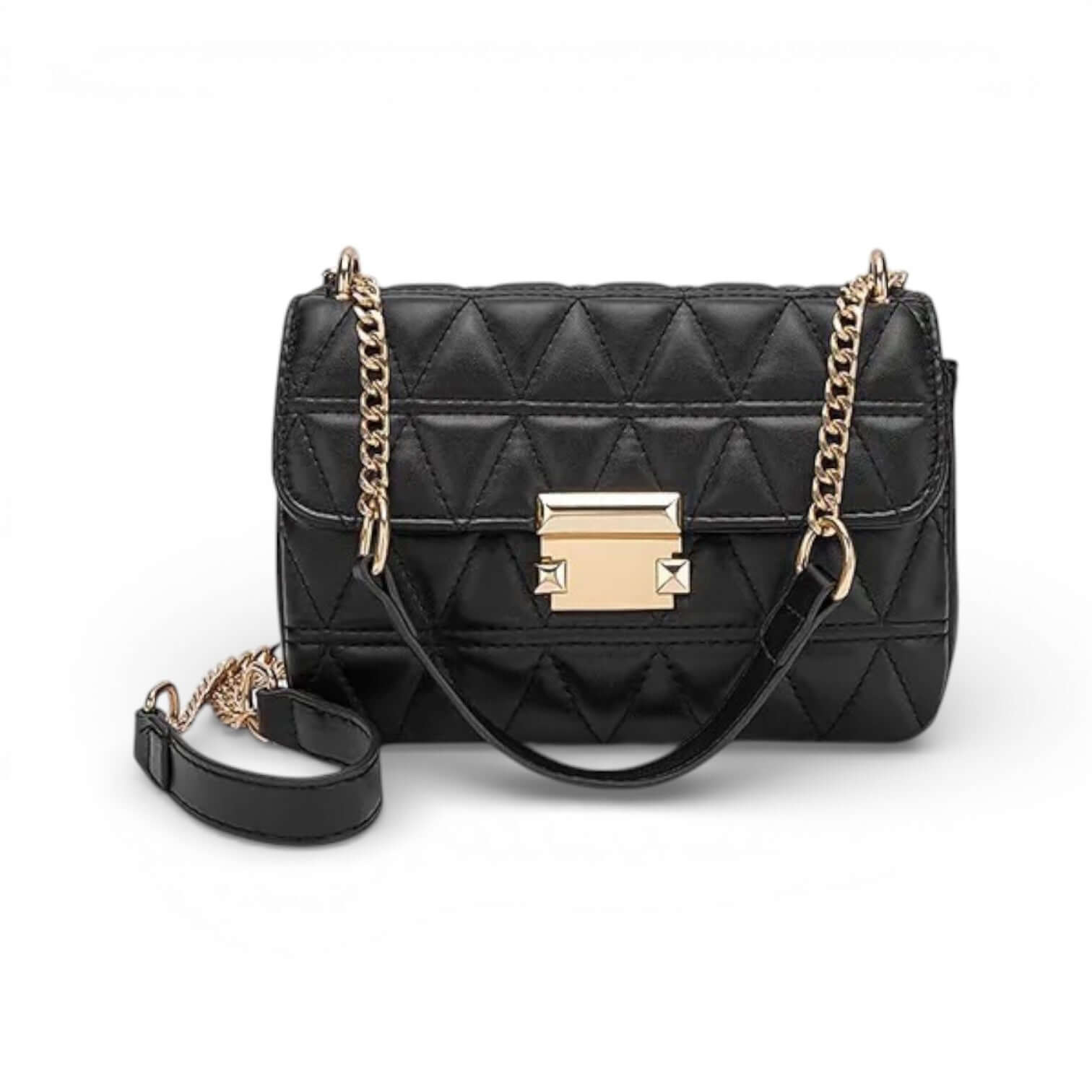 Women's Crossbody Bag