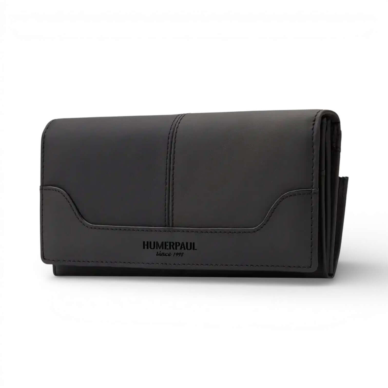 Genuine Leather Wallet