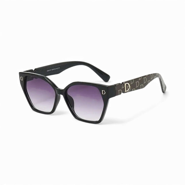 Women's sunglasses