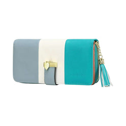 Women’s Leather Wallet