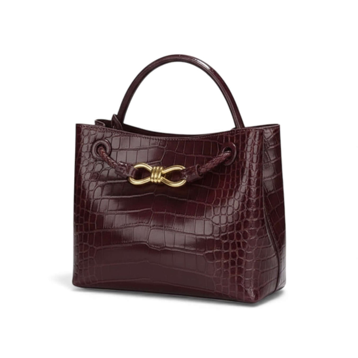 Women's Handbag