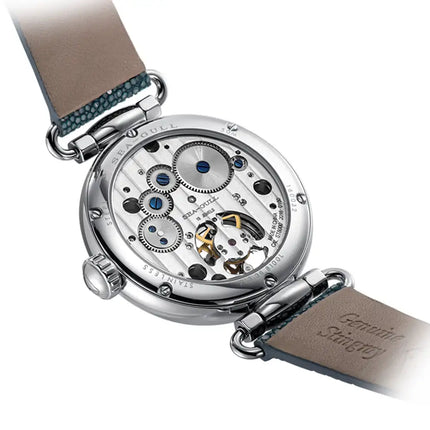 Women’s Manual Winding Wristwatch