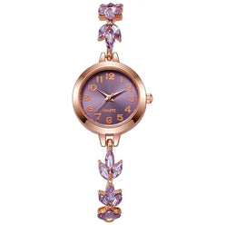 Elegant Women Watches