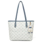 Women's Shopper Bag