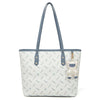 Women's Shopper Bag