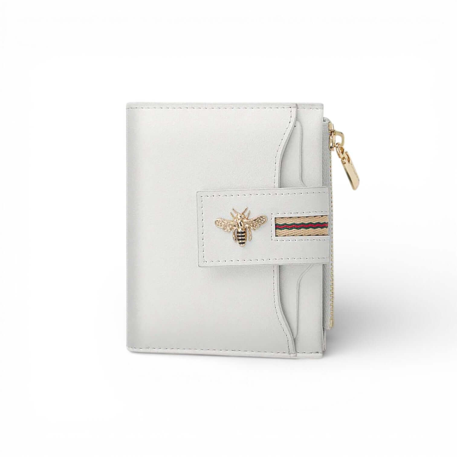 Women's Short Wallet