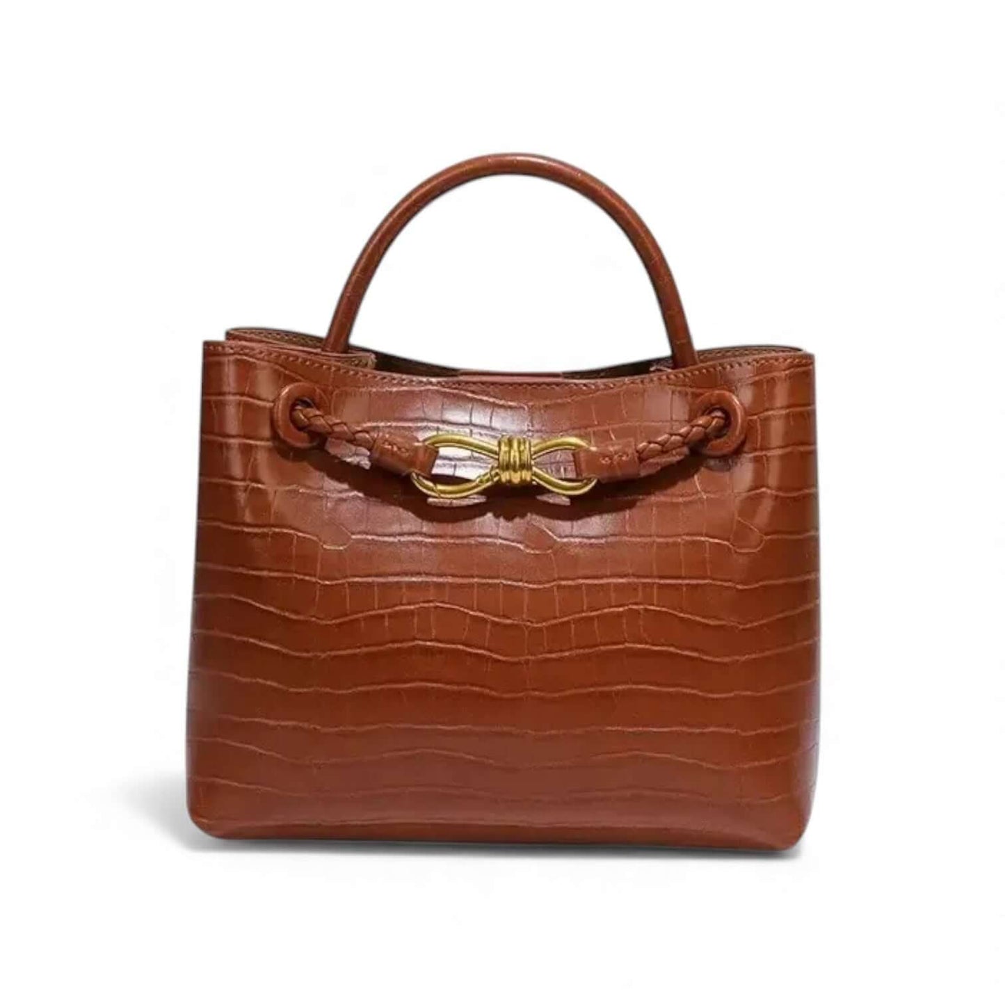 Women's Handbag