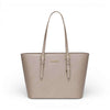 Tote Bag with Adjustable Shoulder Straps
