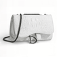 Women's Leather Crossbody Bag