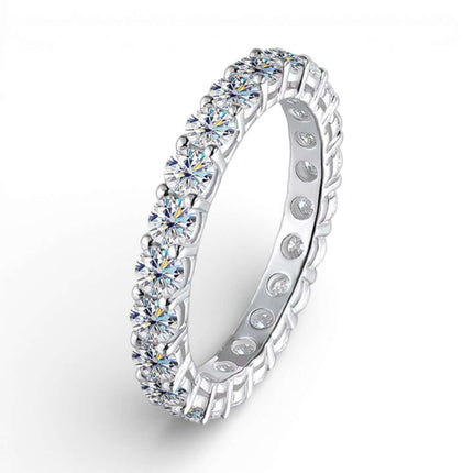 Women's Ring - Marùe