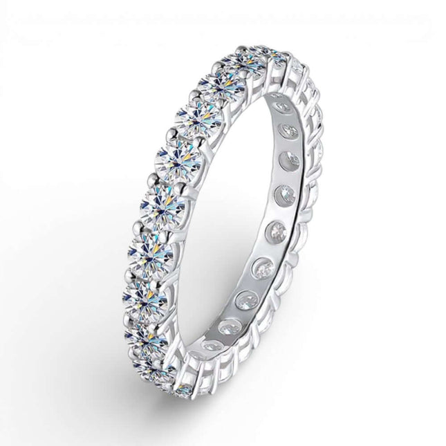 Women's Ring - Marùe