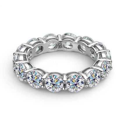 Women's Ring - Marùe