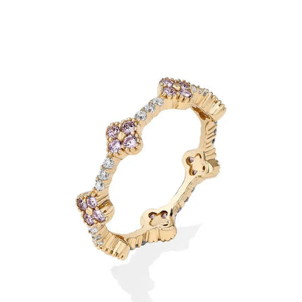 Women's Ring - Marùe