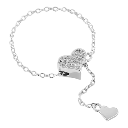 Women's Ring - Marùe