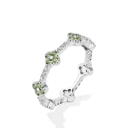 Women's Ring - Marùe