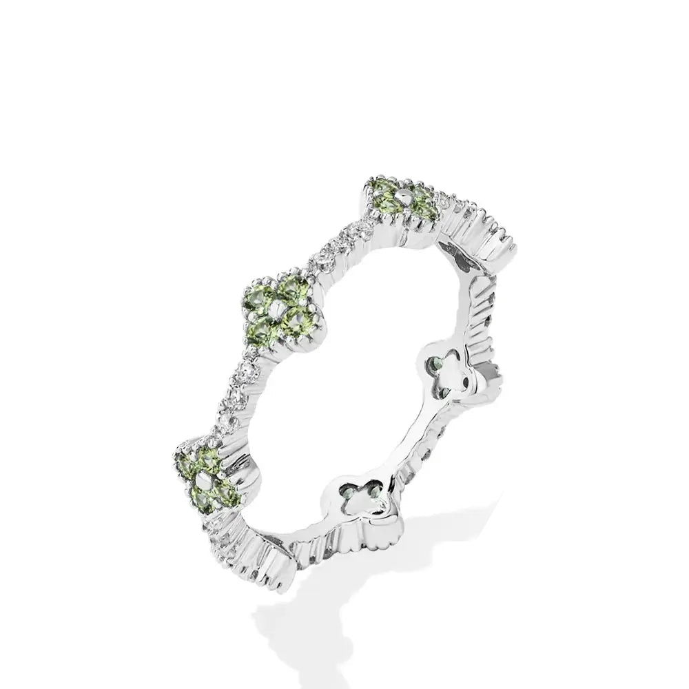 Women's Ring - Marùe