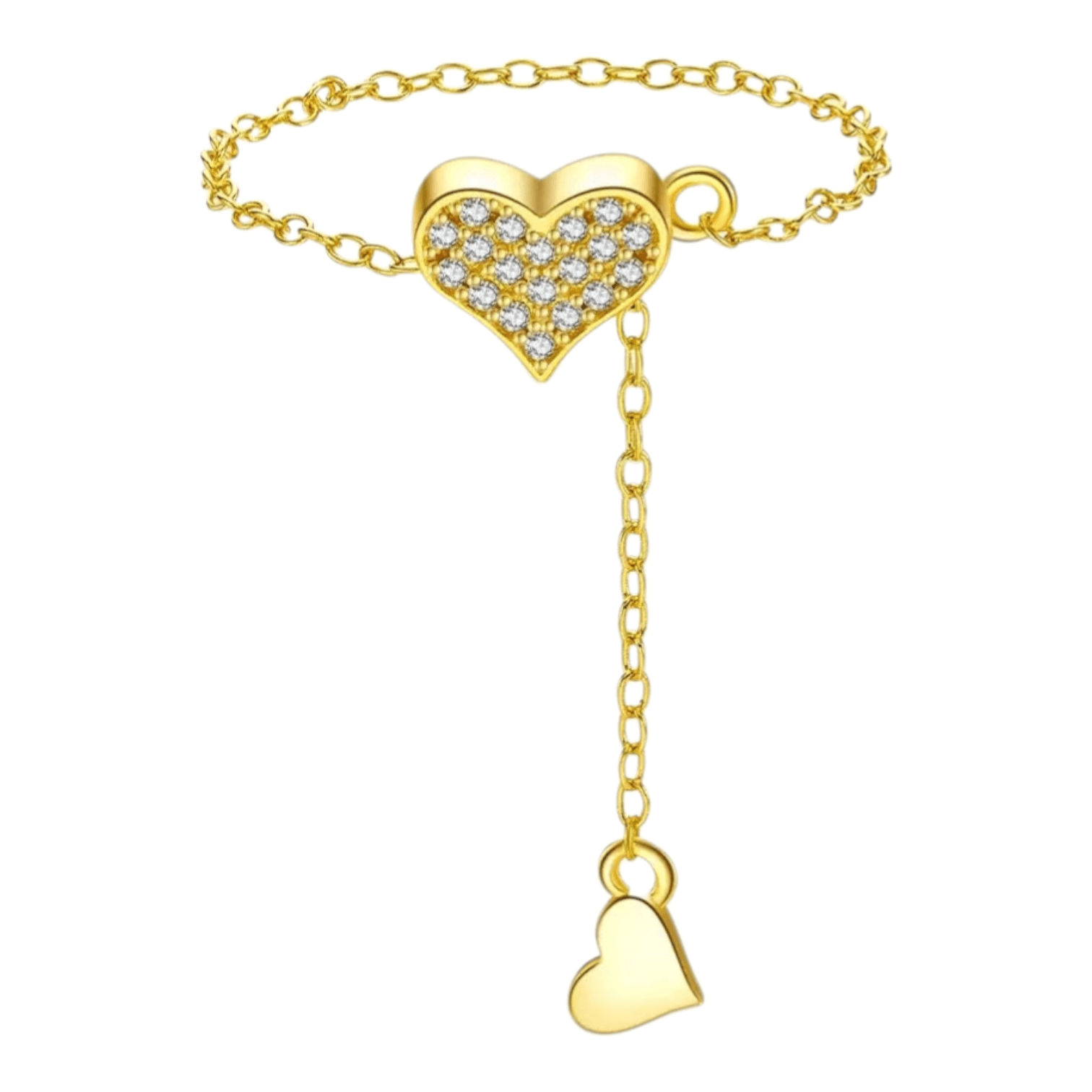 Women's Ring - Marùe