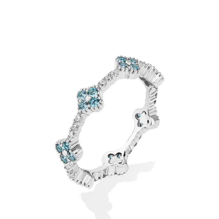 Women's Ring - Marùe