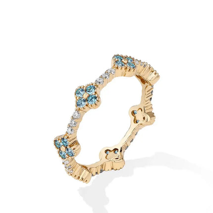 Women's Ring - Marùe