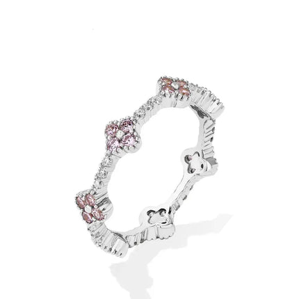 Women's Ring - Marùe