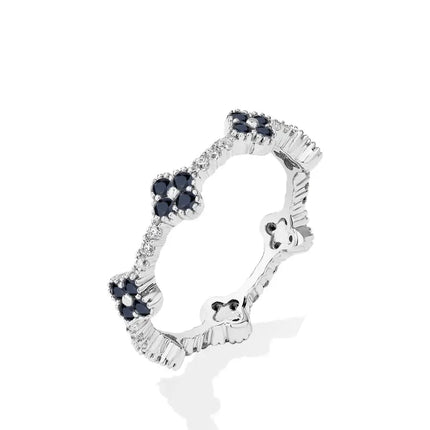 Women's Ring - Marùe