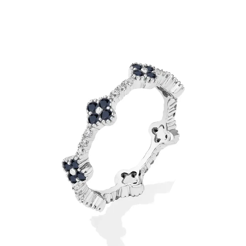 Women's Ring - Marùe