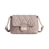 Women's Shoulder Bag