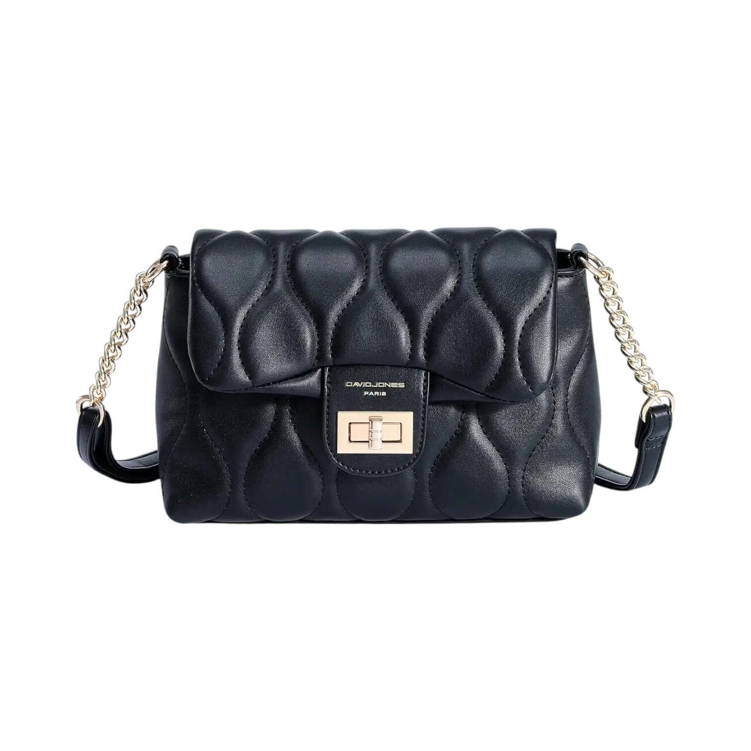 Women's Shoulder Bag