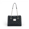 Women’s casual tote bag