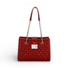 Women’s casual tote bag