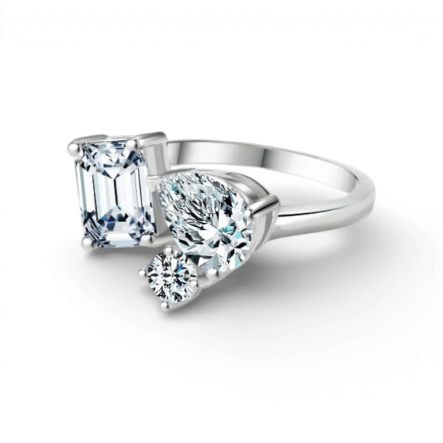 Women's Ring - Marùe