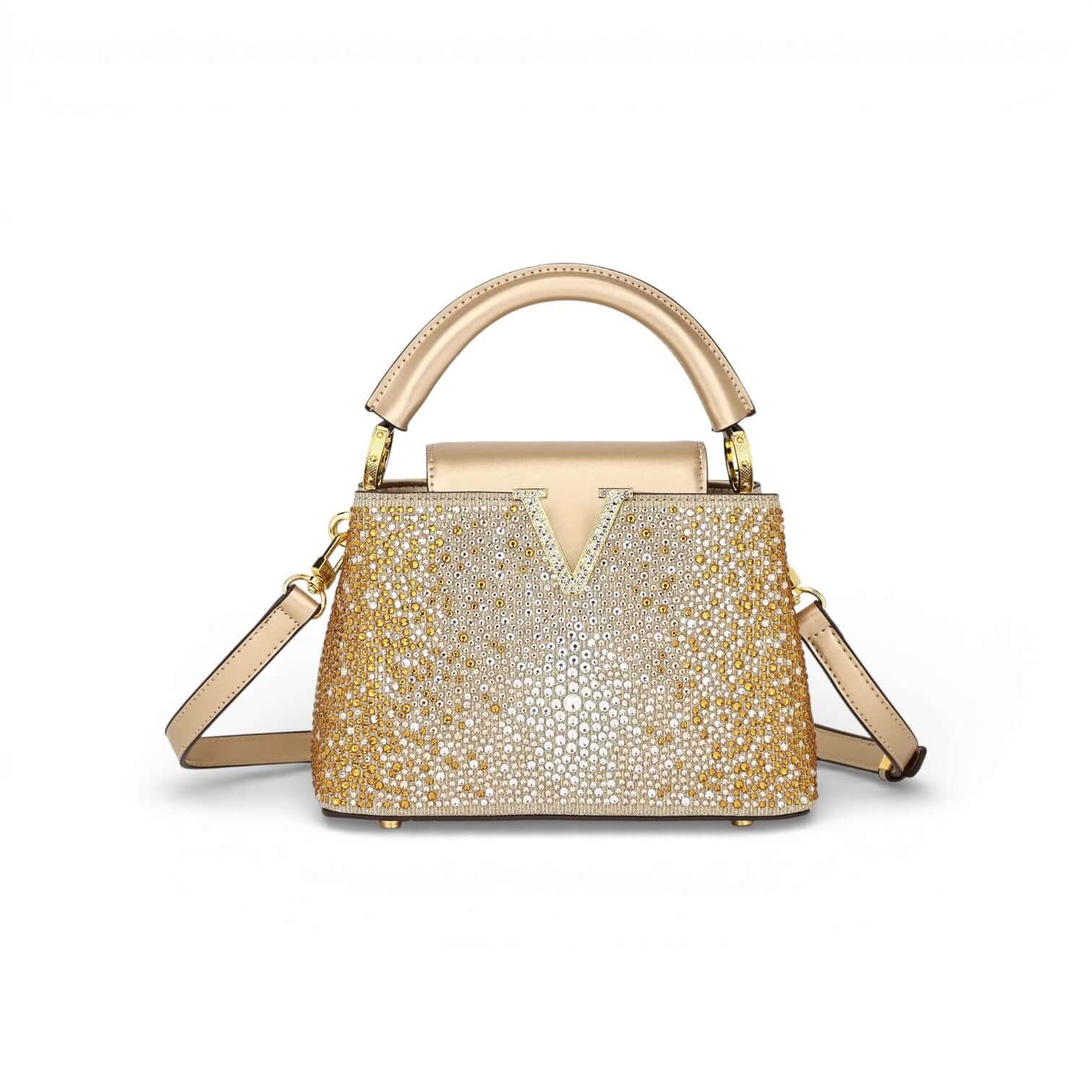Women's Evening Handbag