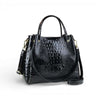 Genuine Leather Women Handbags