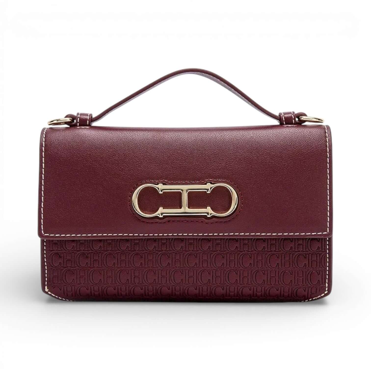 Women's Crossbody Bag