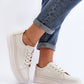 Women's Sneakers