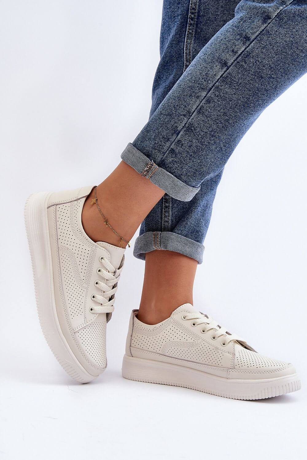 Women's Sneakers