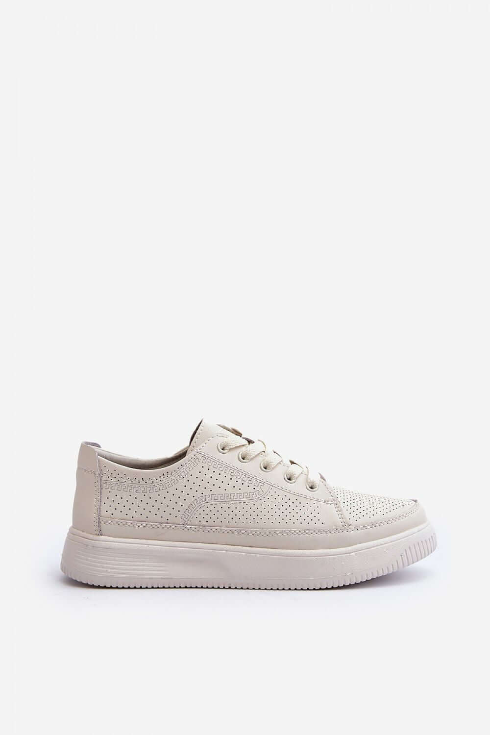 Women's Sneakers