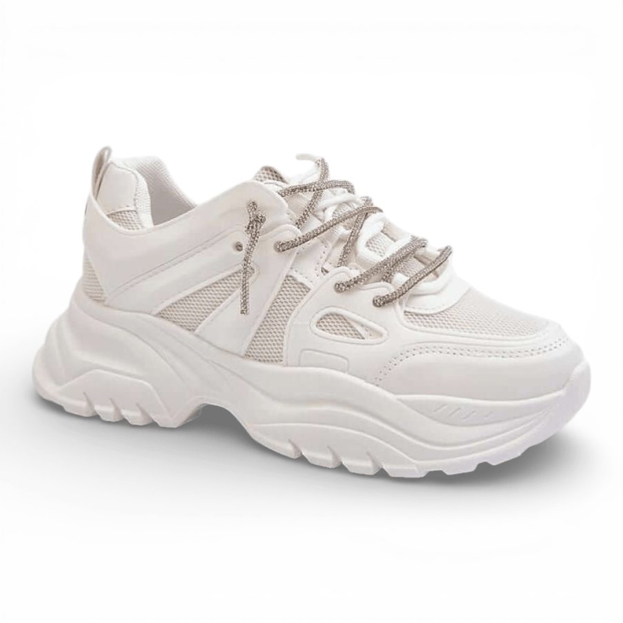 Women's Sport Shoes