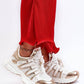 Women's Sneakers
