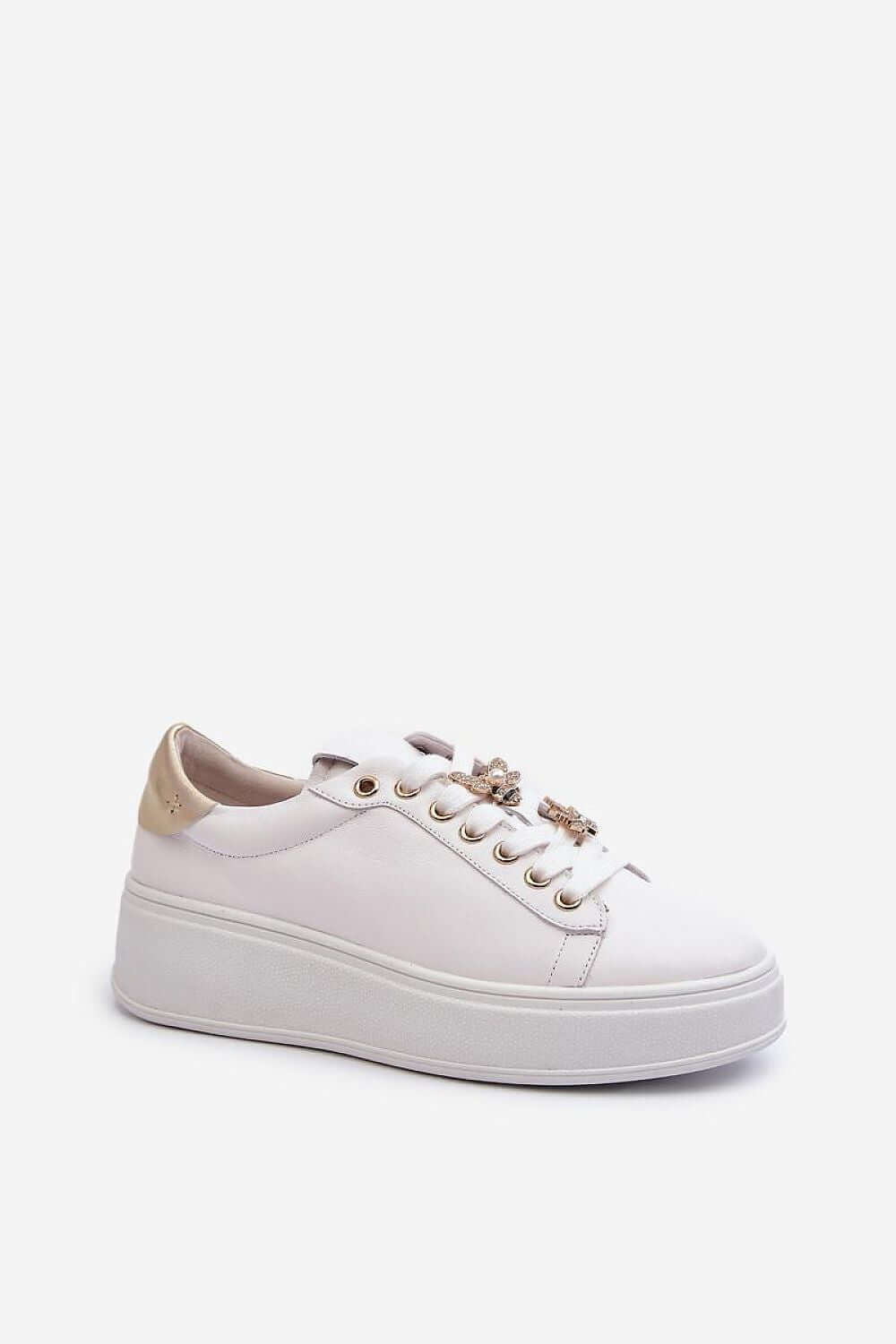 Women's Sneakers