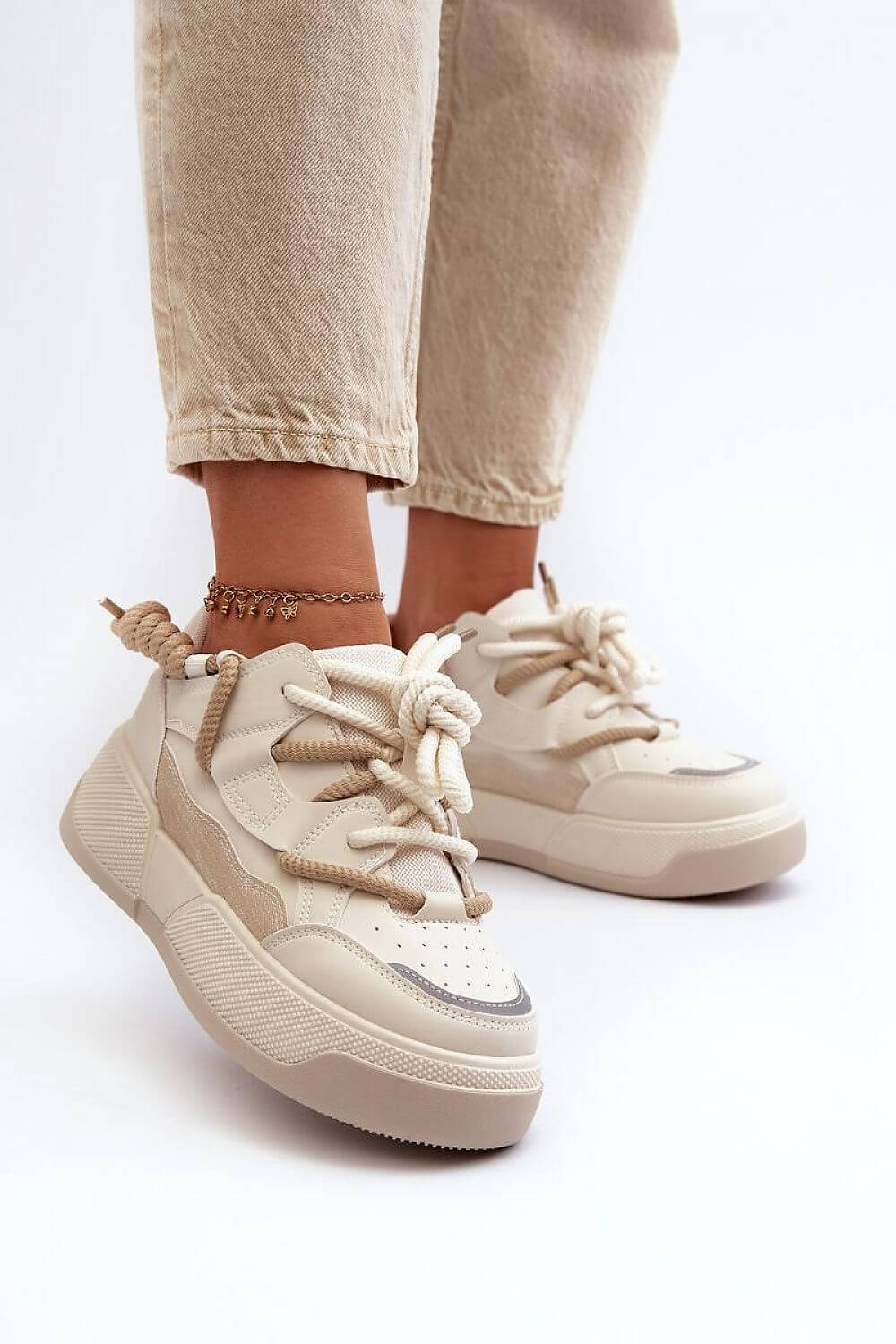 Women's Sneakers