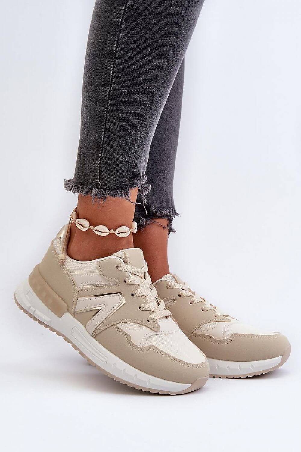 Women's Sneakers