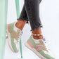 Women's Sneakers
