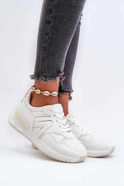 Women's Sneakers